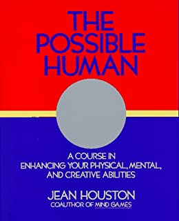 The Possible Human