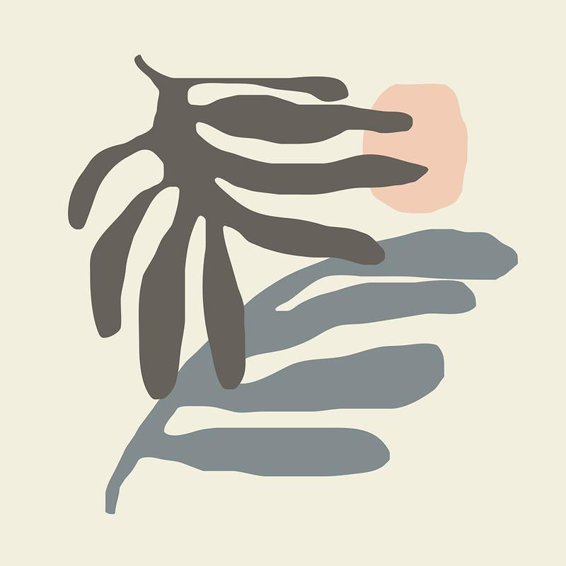 Marleigh Culver, Tappan Collective