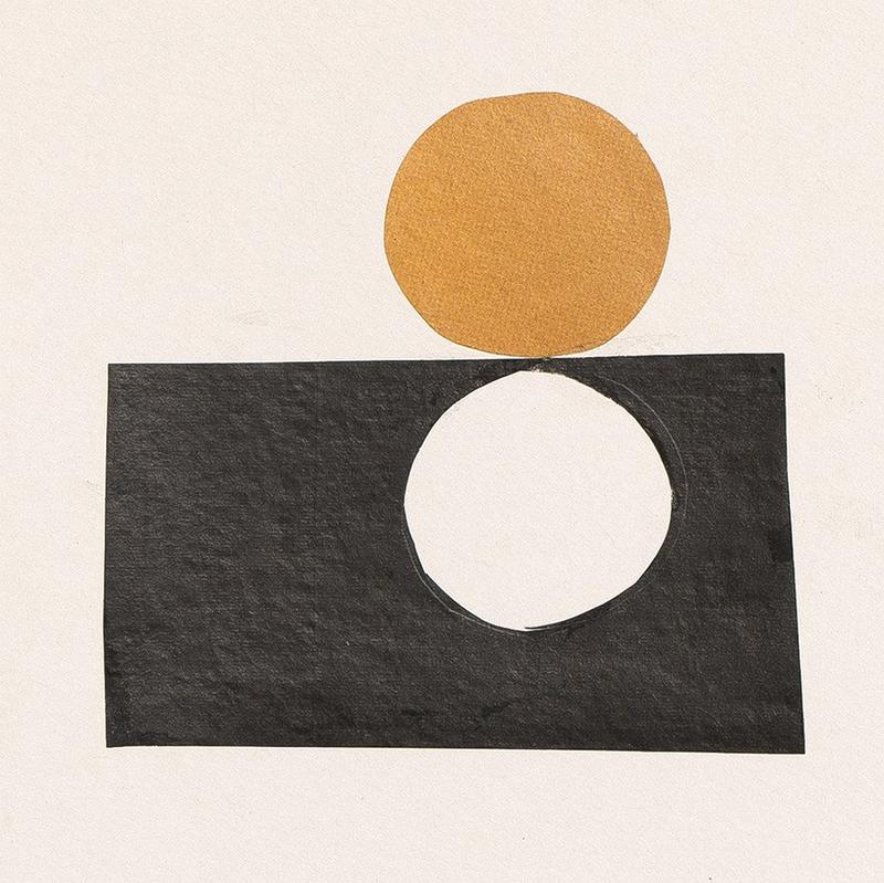Maureen Meyer, Tappan Collective