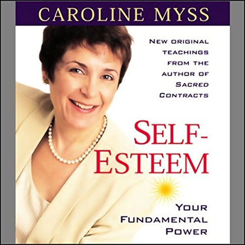 Self Esteem