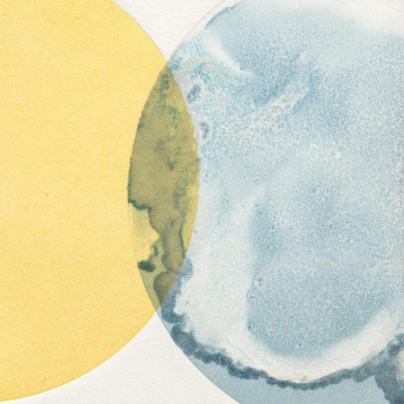 Cheryl Humphreys, Tappan Collective