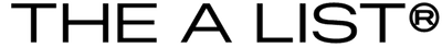 The A List