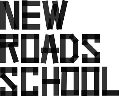 New Roads School