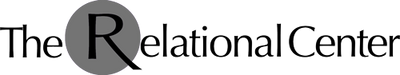 The Relational Center