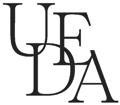 UEDA