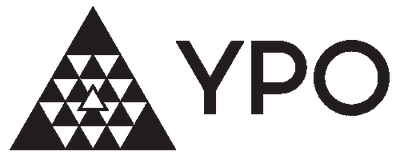 YPO