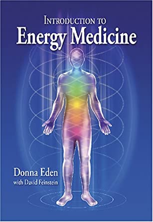 Energy Medicine