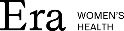 Era Women's Health