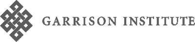 Garrison Institute