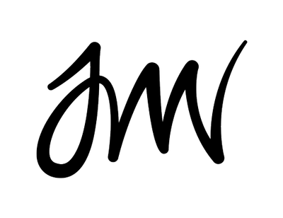 JW