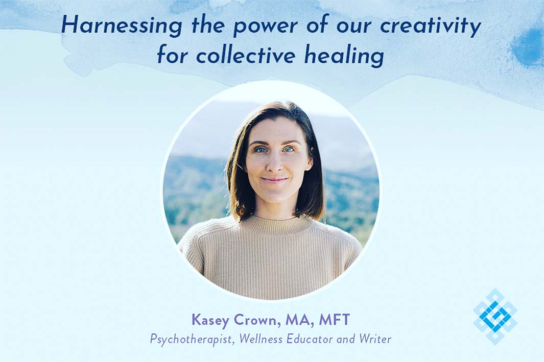 Ojai WellSoul Workshop