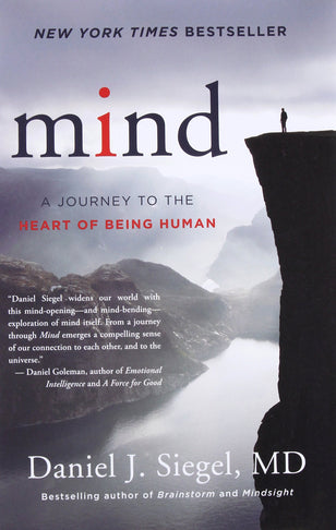 Mind
