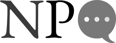 Nonprofit Quarterly