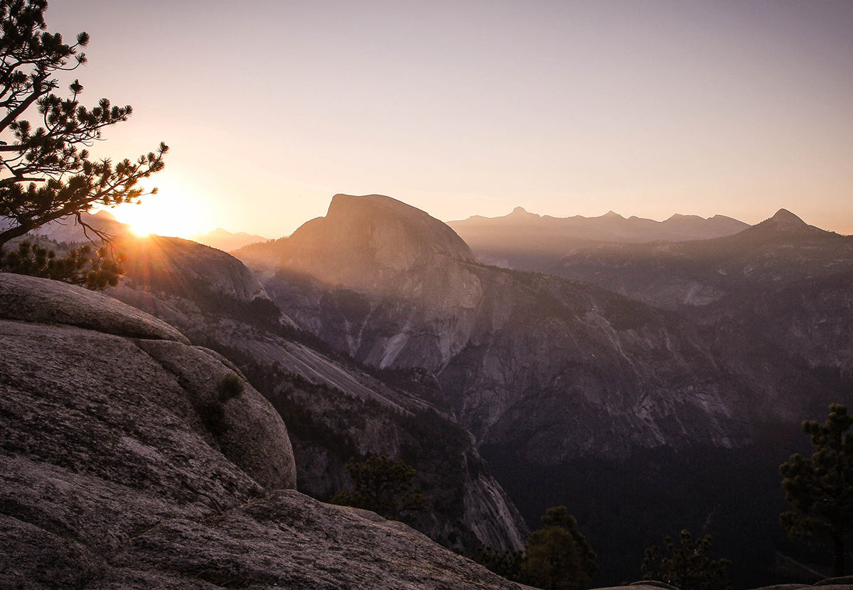 Ojai WellSoul Workshop