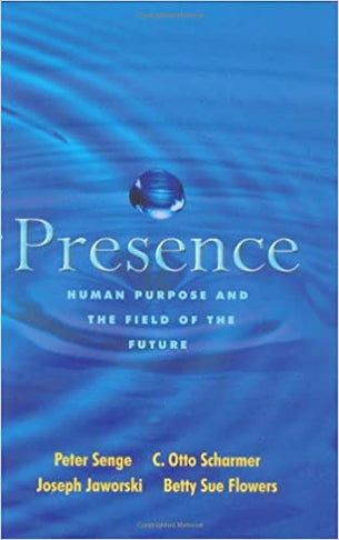 Presence