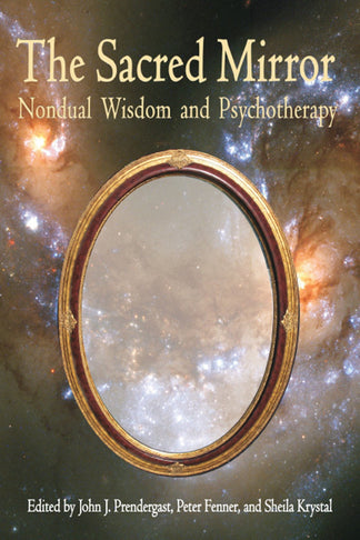 The Sacred Mirror