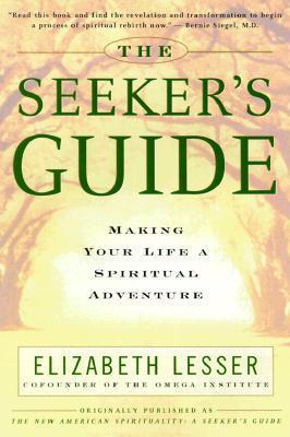 The Seekers Guide