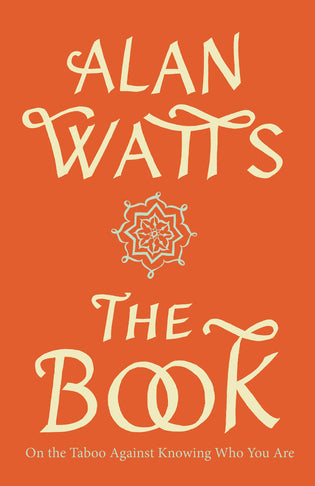 The Book