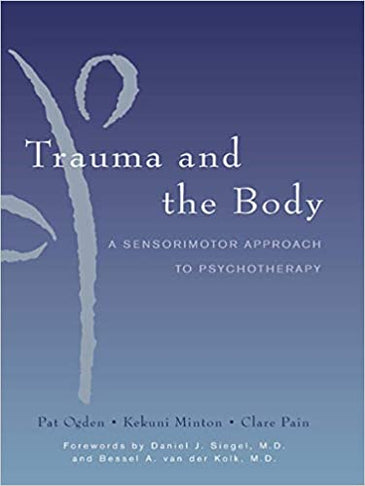 Trauma and the Body
