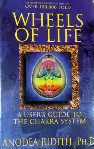 Wheels of Life